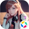 女神星球腾讯版v79.1