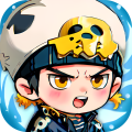 时空边际安卓版v1.0.8