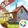 金币大富翁应用宝版v1.2.6