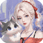 开间服装店手游官方版v1.0.2