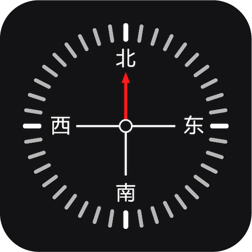 天天指南针下载手机版v4.0.2