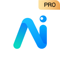 爱看云pro监控摄像头最新版v1.6.2.7