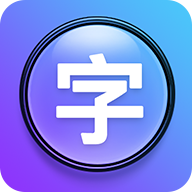 大字体设置appv2.4.8