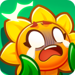 保卫向日葵官方版v1.3