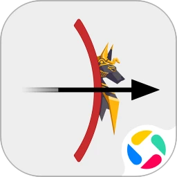 弓箭手大作战qq版v2.80.1