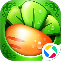 保卫萝卜qq版本最新版v2.0.18