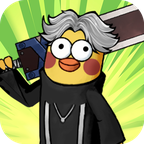 鸡哥传说安卓版v1.0.1