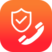 校园智能手表appv1.0.5