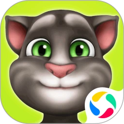 我的汤姆猫qq登录版本v7.4.0.494