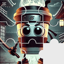就怕你不敢手机游戏v1.0.8