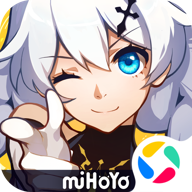 崩坏3应用宝版官方下载v8.6.0