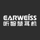 听智慧耳机appv1.2.8