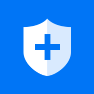 职业健康监管官方版v1.8.1