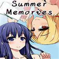 夏日狂想曲小狼直通车v1.0