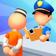我的小小监狱游戏安卓版v1.7.0