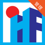 美寓管家appv2.3.1