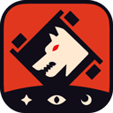 口袋狼人杀下载安装v4.2.0.1