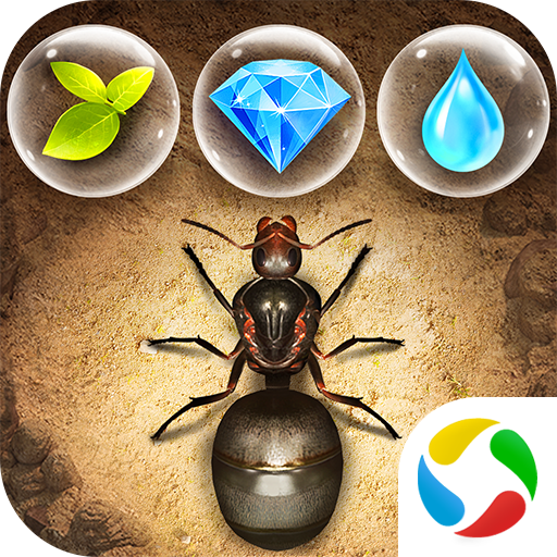 小小蚁国应用宝v3.0.60