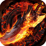 沙城之战手游官方版v1.0.2