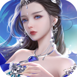 绝世战魂前传手游官方版v1.13.0.0