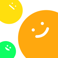 情绪日记本最新版v0.0.8