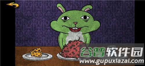 人生画廊下载中文版免费截图1