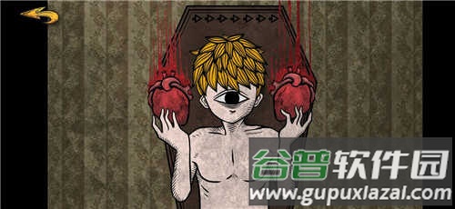 人生画廊下载中文版免费截图2
