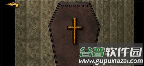 人生画廊下载中文版免费截图3