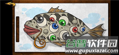 人生画廊下载中文版免费截图4