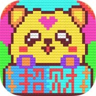 玩个毛线小游戏手机版v1.1.5