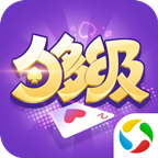 天天够级手机版下载v1.00.619