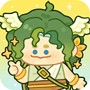 妙奇星球手游最新版v1.6.1