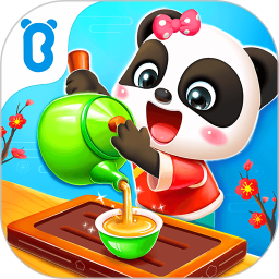 奇妙小茶园下载安装v9.89.99.01