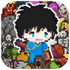 像素世界：冒险起源游戏v1.6.20