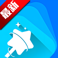 豆图助手app最新版v1.9.6