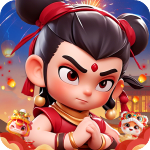 黎明救援0.1折版v1.7