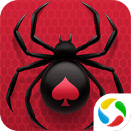 经典蜘蛛纸牌官方正版v1.0.0