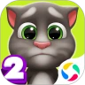 我的汤姆猫2腾讯最新版v3.8.0.766