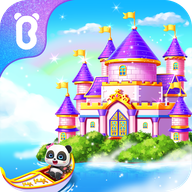 奇妙梦幻城堡下载v9.89.99.01