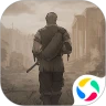 荒野日记qq登录版v0.0.6.0