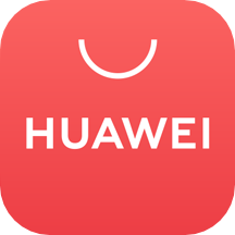华为应用市场-华为官网v16.1.1.301