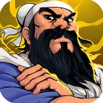 仙国志手游官方正版v1.17.0