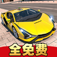 巅峰梦想赛车手机版v1.0.2
