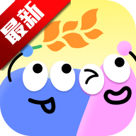 麦麦壁纸app最新版v1.6.0