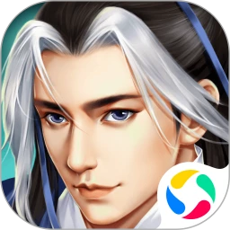 三国志贾翊传自带存档版v2.7.20