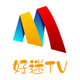 好迷tv官方安卓版最新版v1.0.5.0