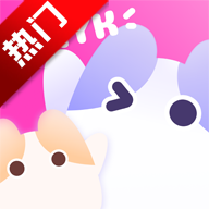 Omyk软件v3.0.0