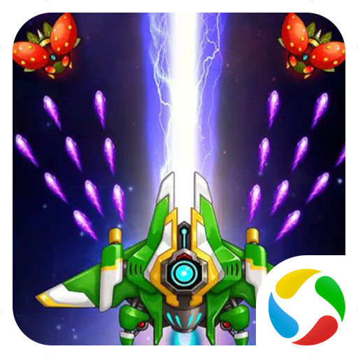 空战风云游戏免费v3.1.18