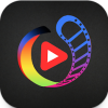 YiReels短剧app最新版本v3.0.25051208