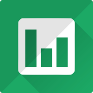 智效表格appv1.0.16